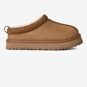 UGG Women Tazz Dazzle Slip-On Shoes, Brand New, I don’t have the box